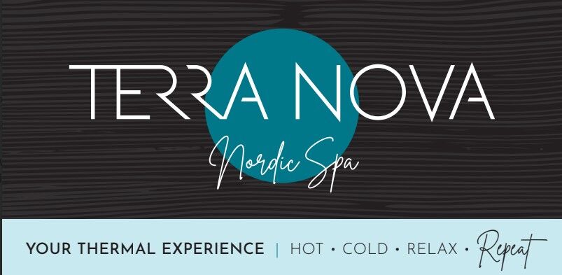 Terra Nova Nordic Spa